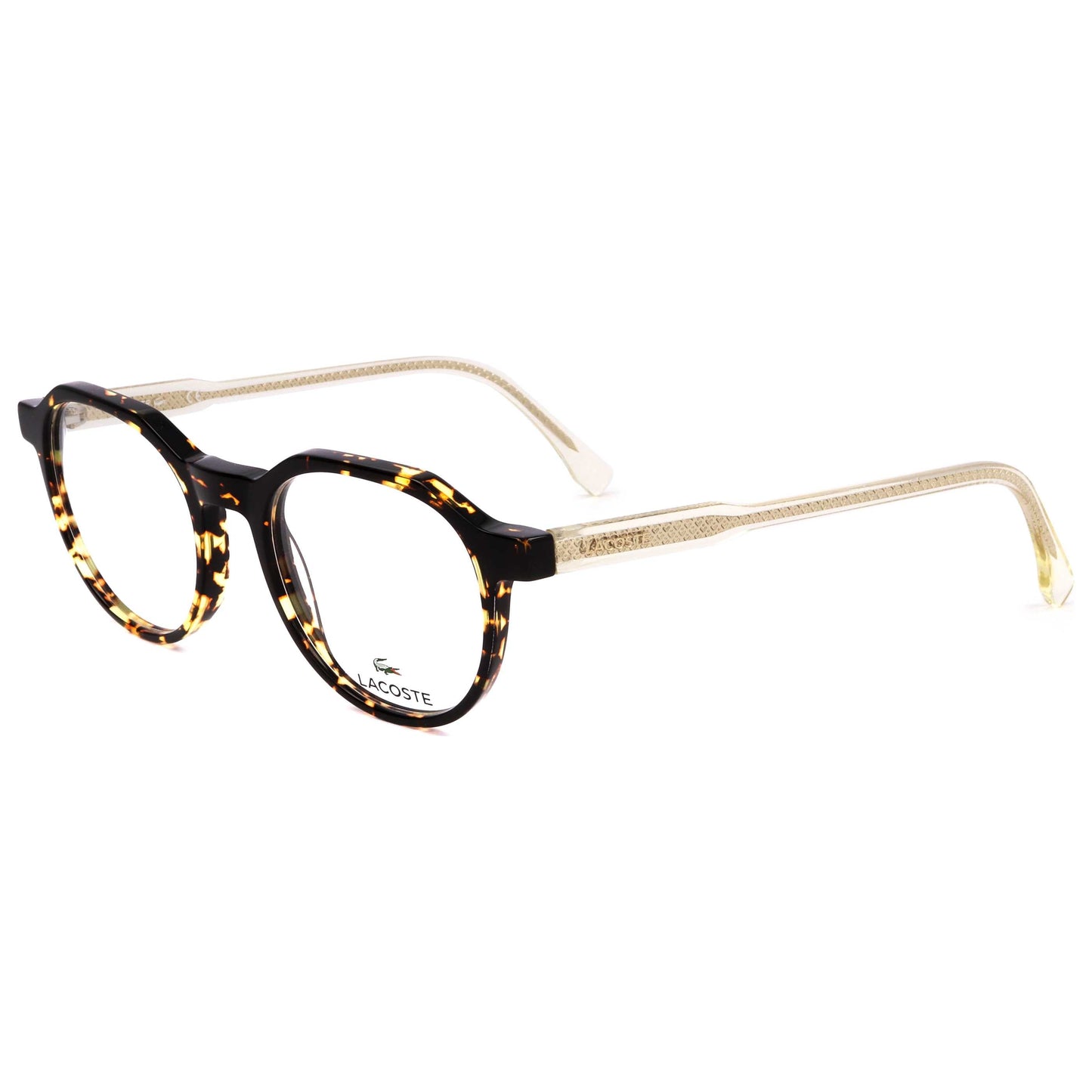 Montura para gafas unisex 49 mm
