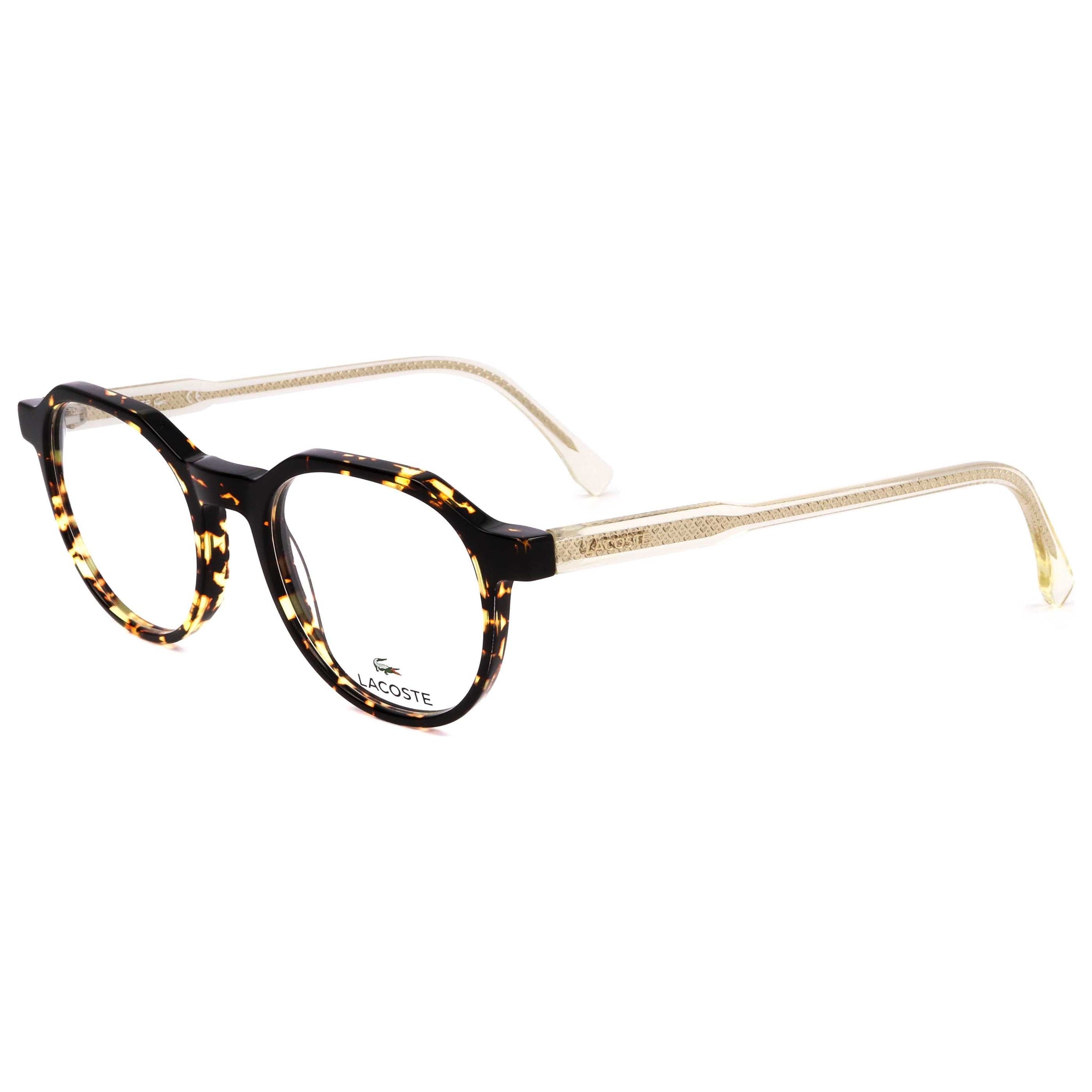 Montura para gafas unisex 49 mm