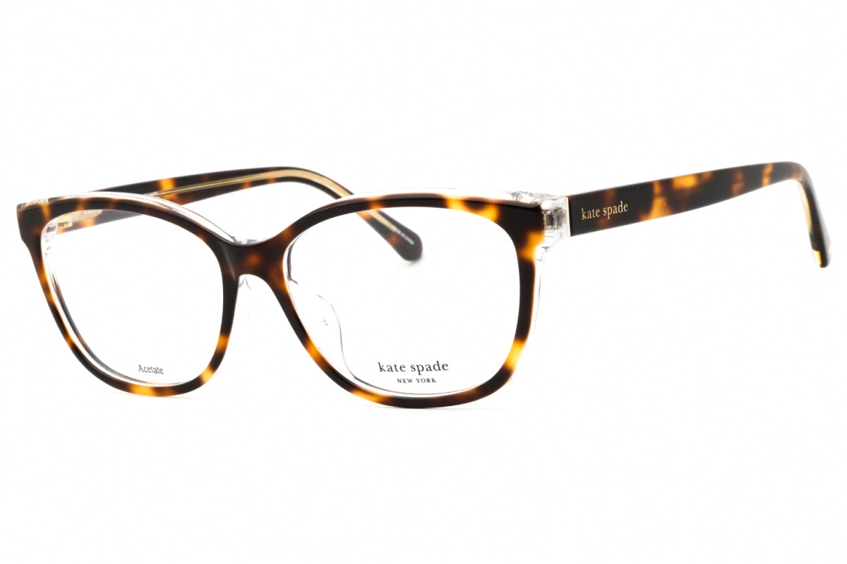 Gafas 54 mm