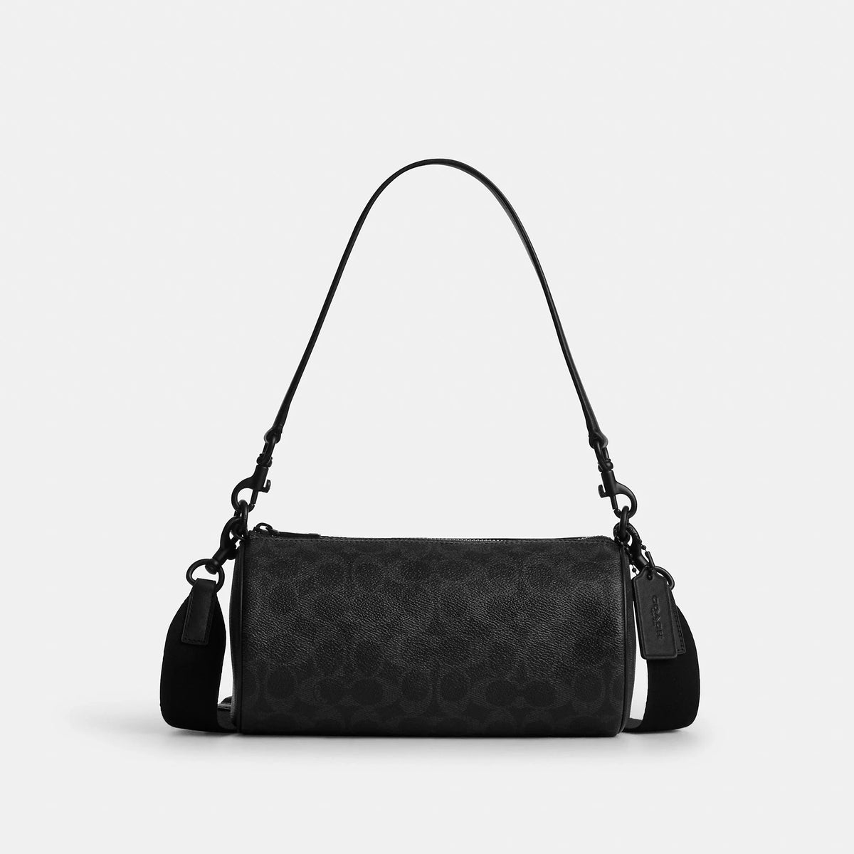 Bolso de lona