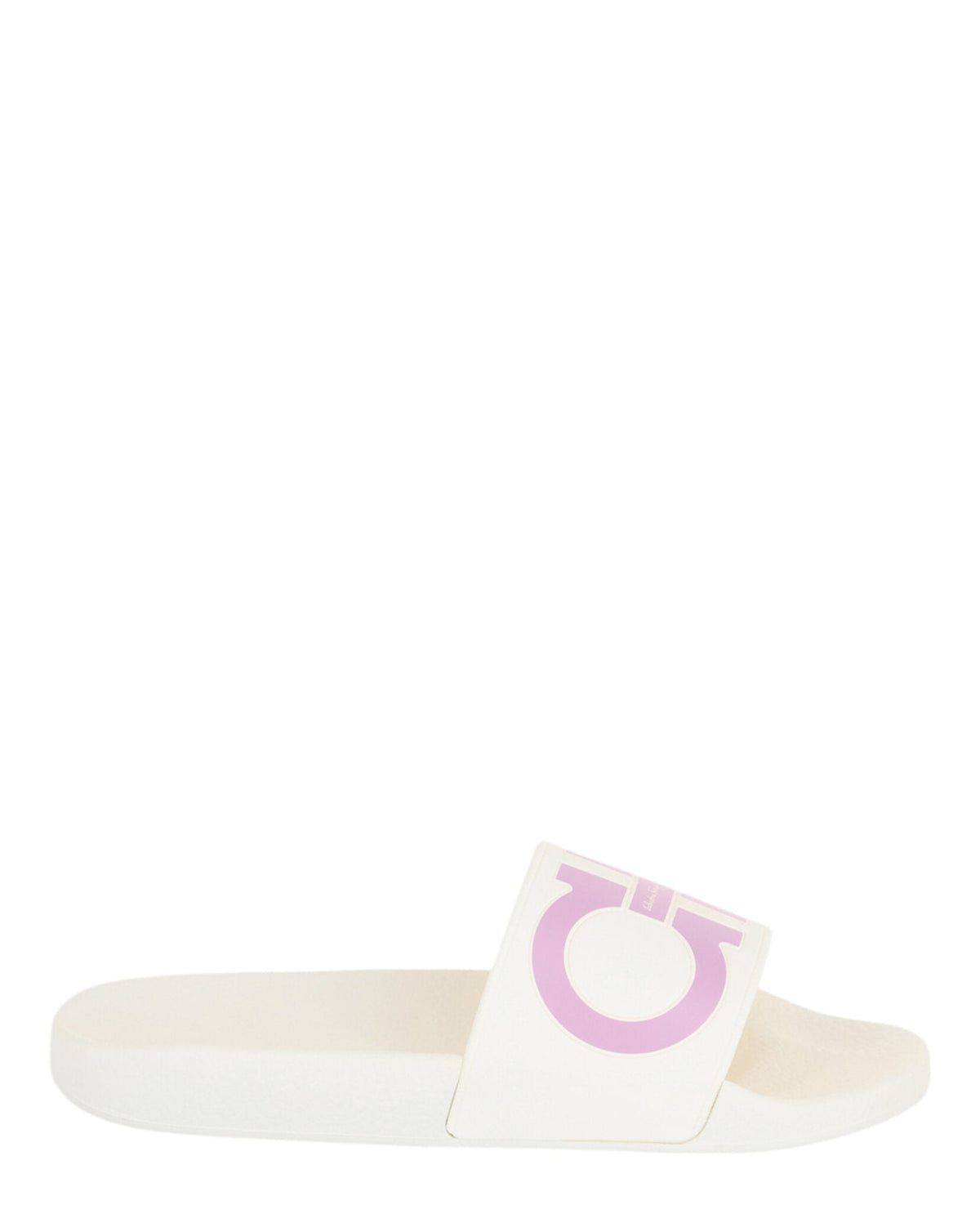Sandalias