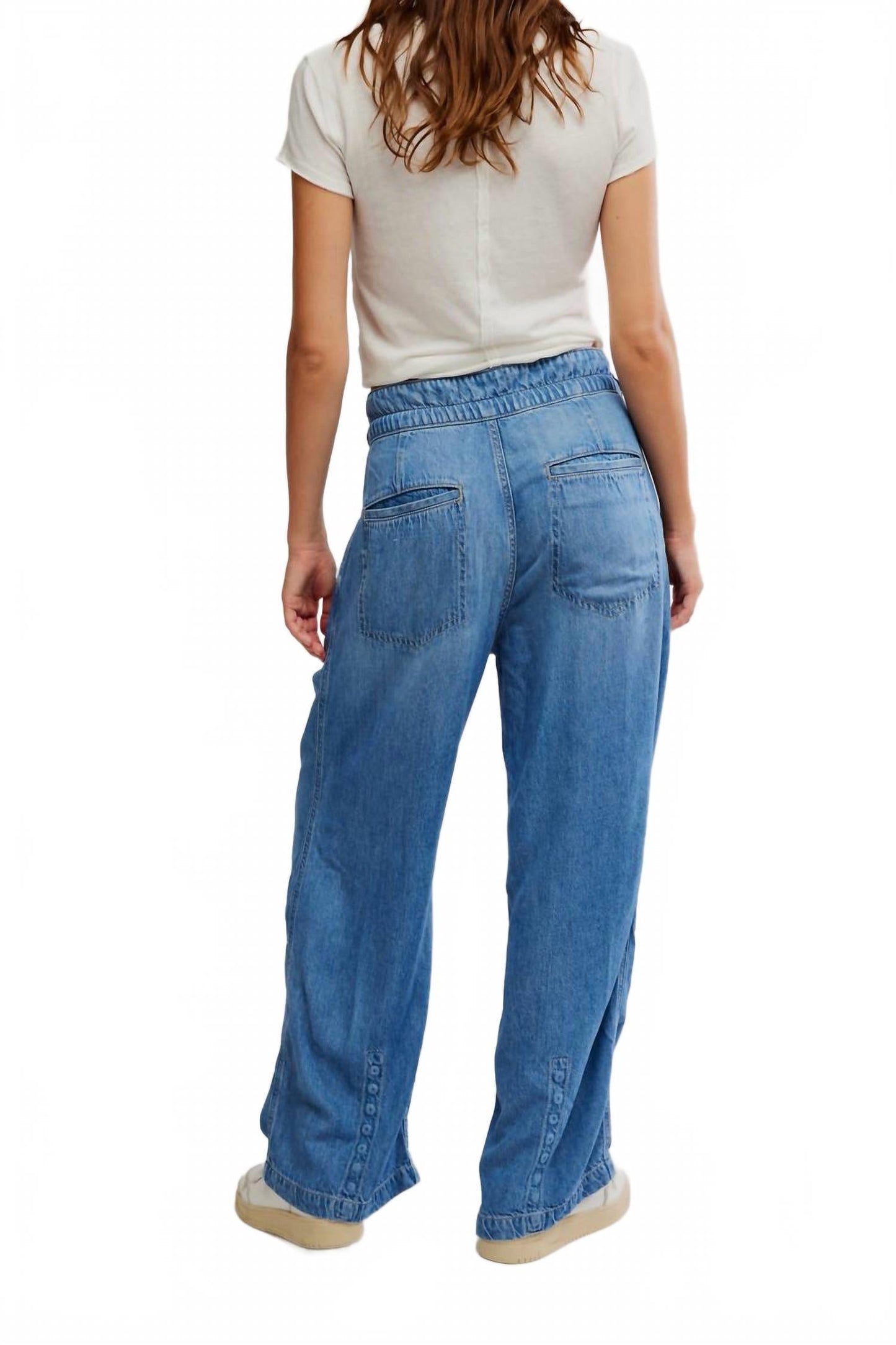 Jean