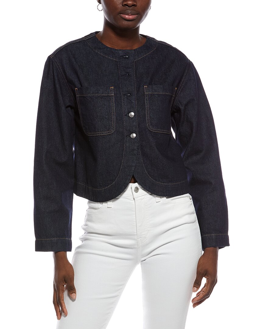 Chaqueta