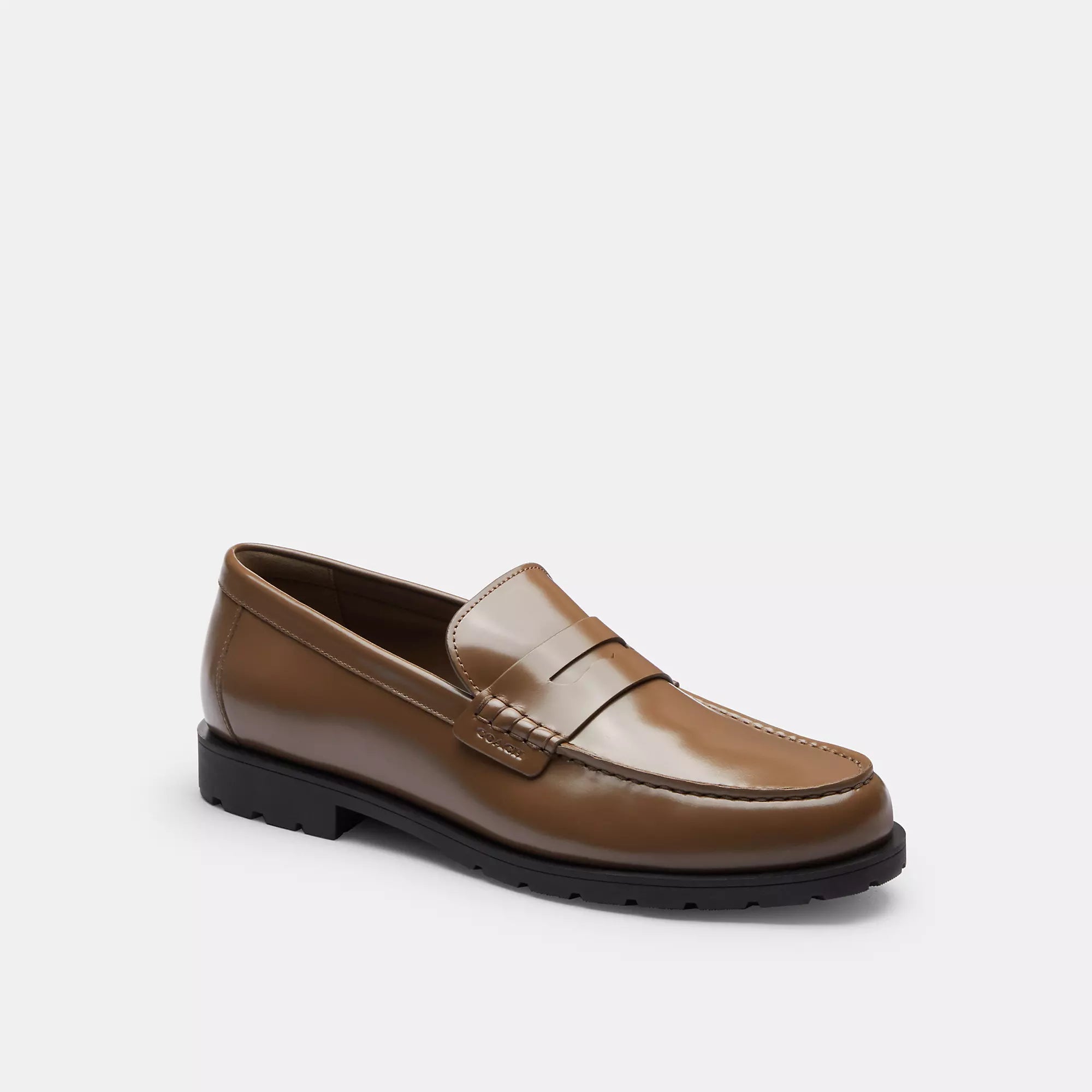 Mocasines