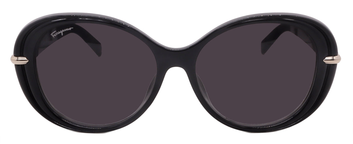 Gafas de sol con lentes polarizados