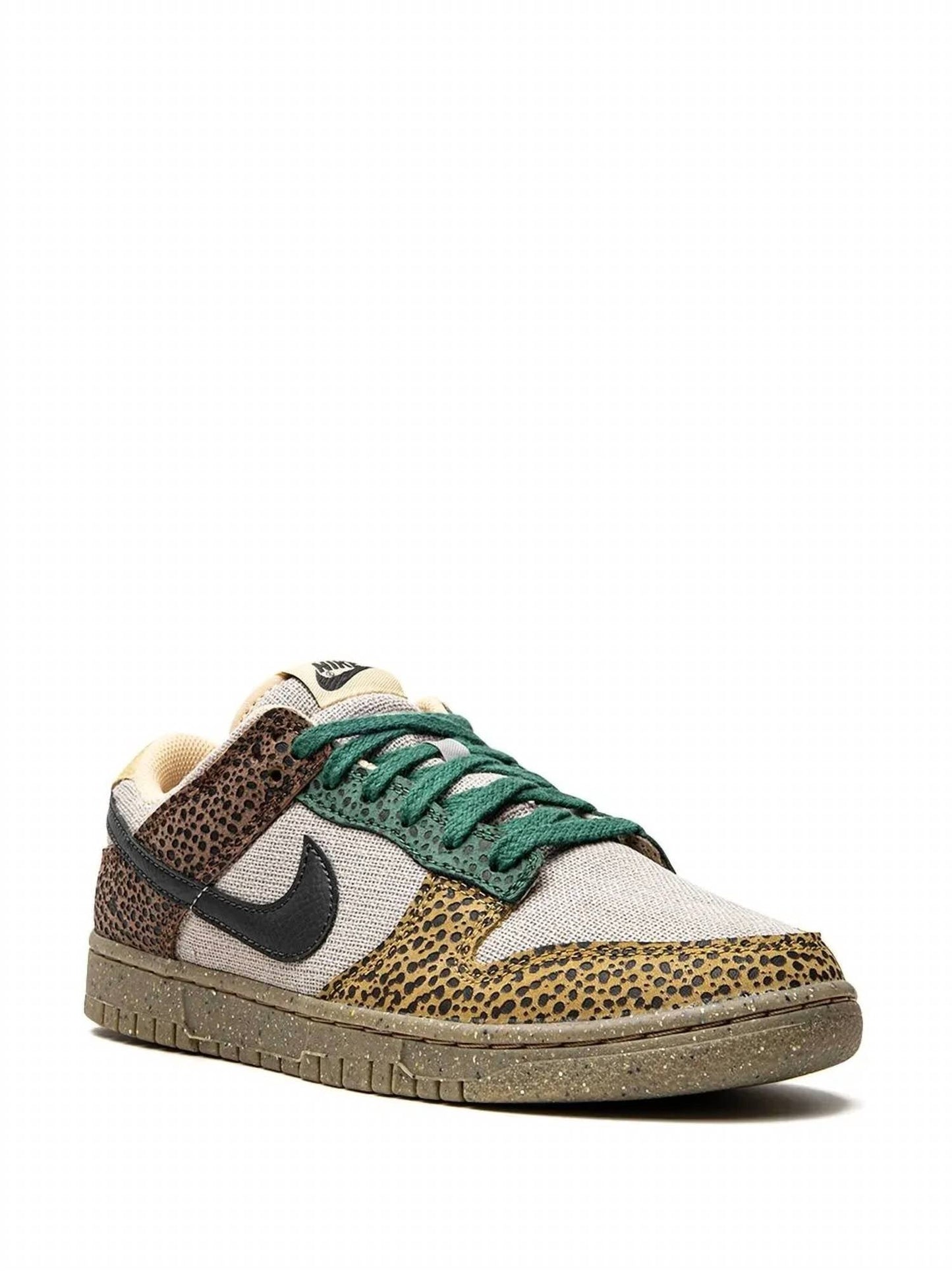 Tenis de hombre