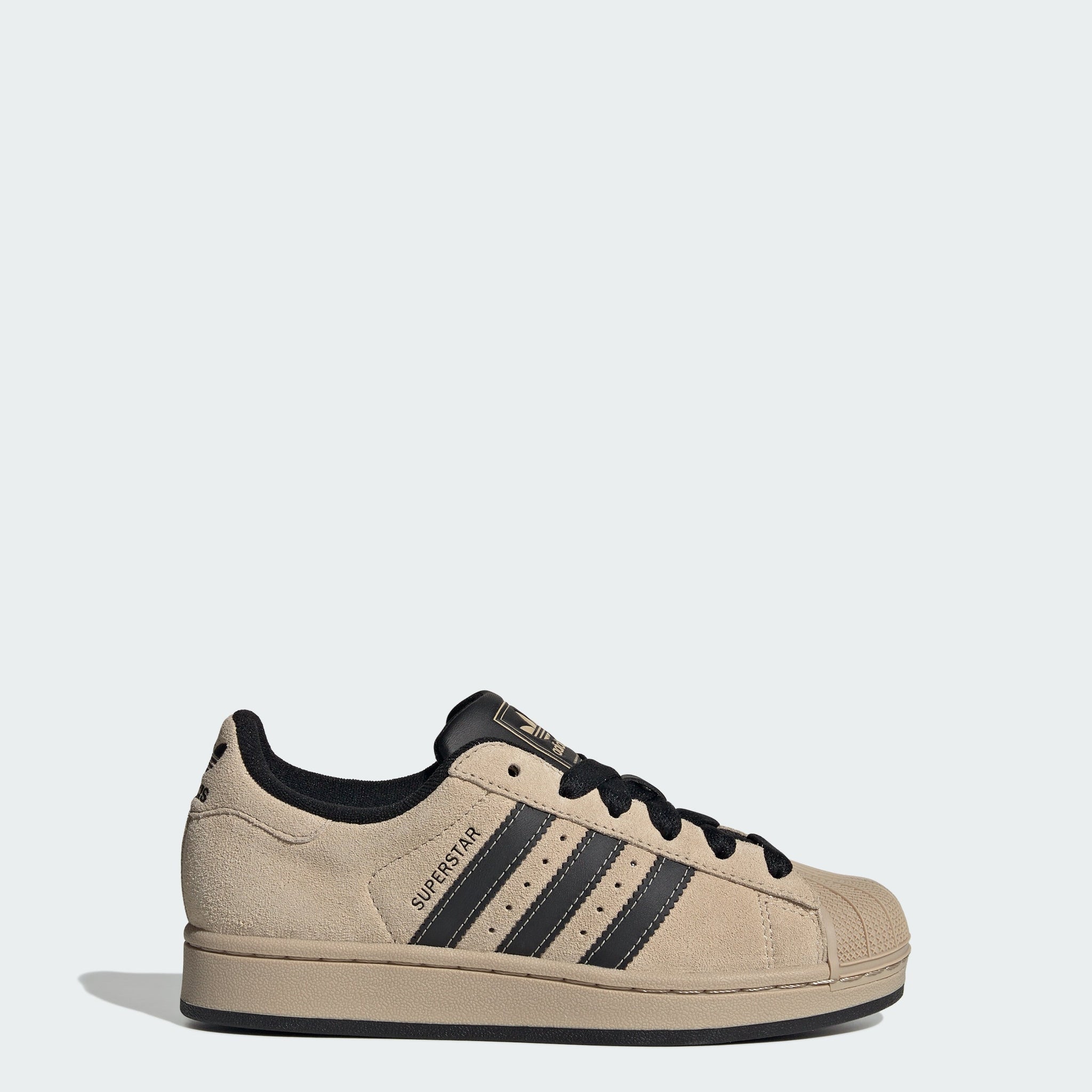 Zapatos infantil