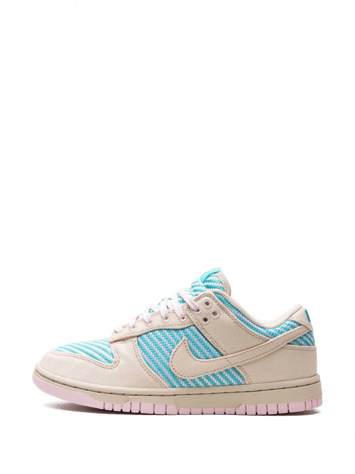 Tenis de mujer
