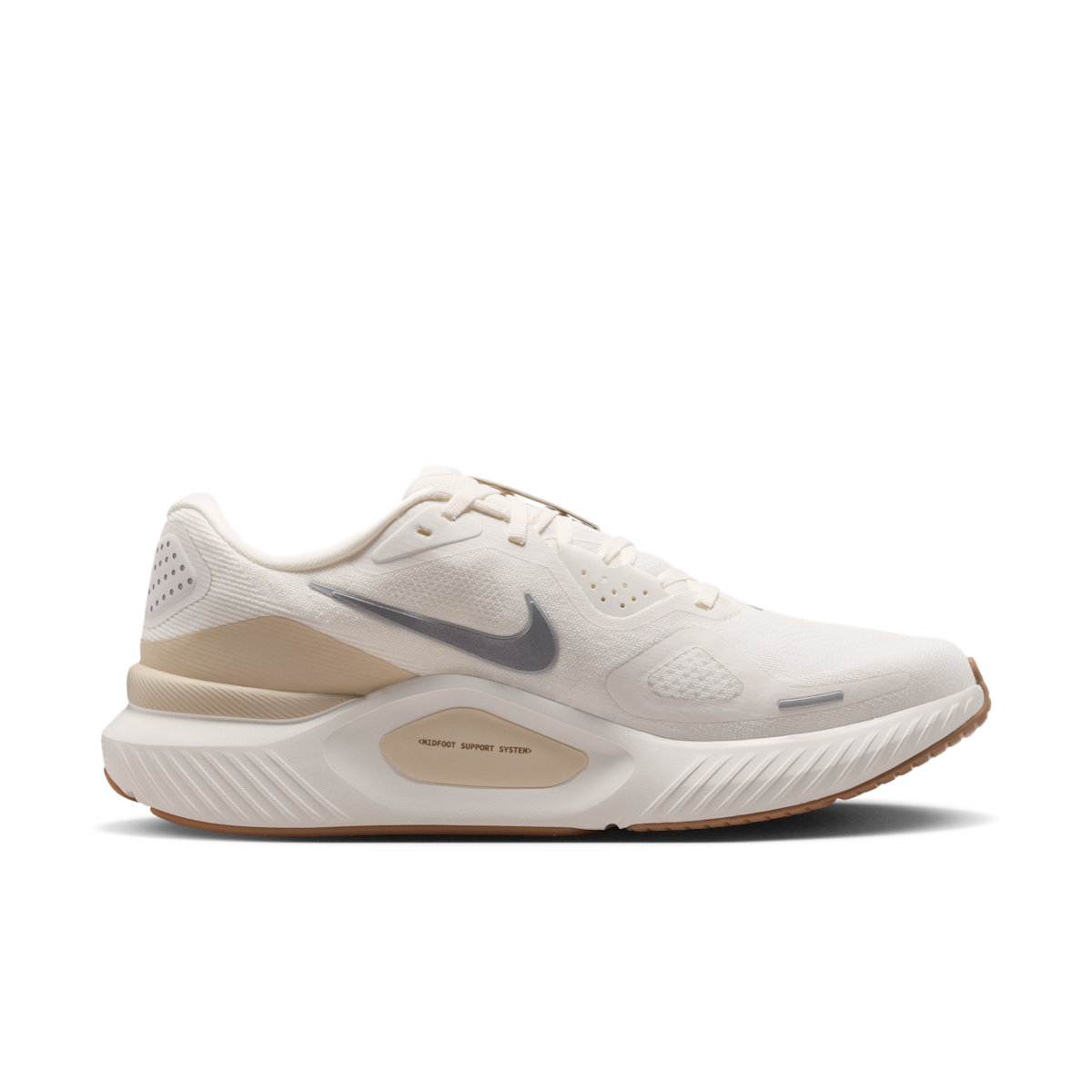 Tenis para correr de hombre