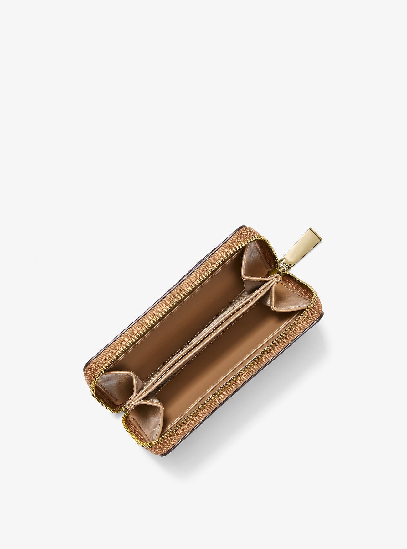 Billetera