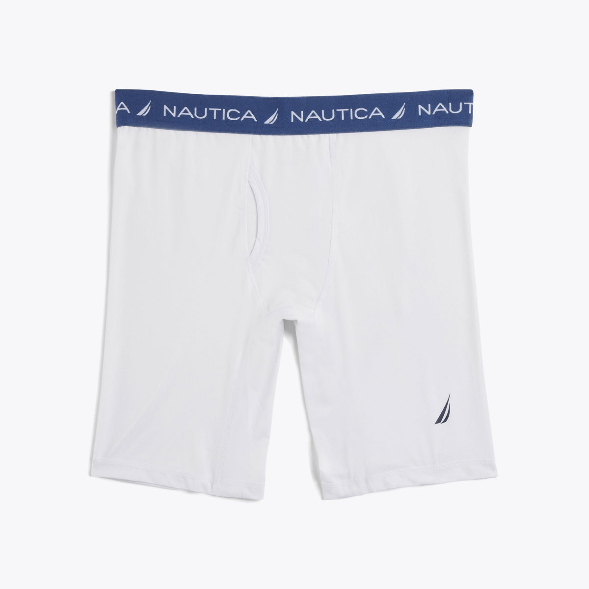 Ropa interior de hombre