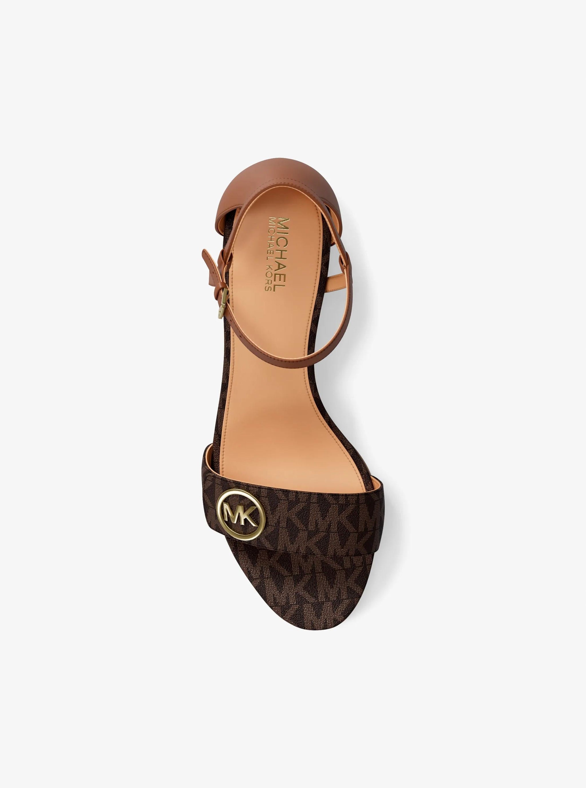 Sandalias