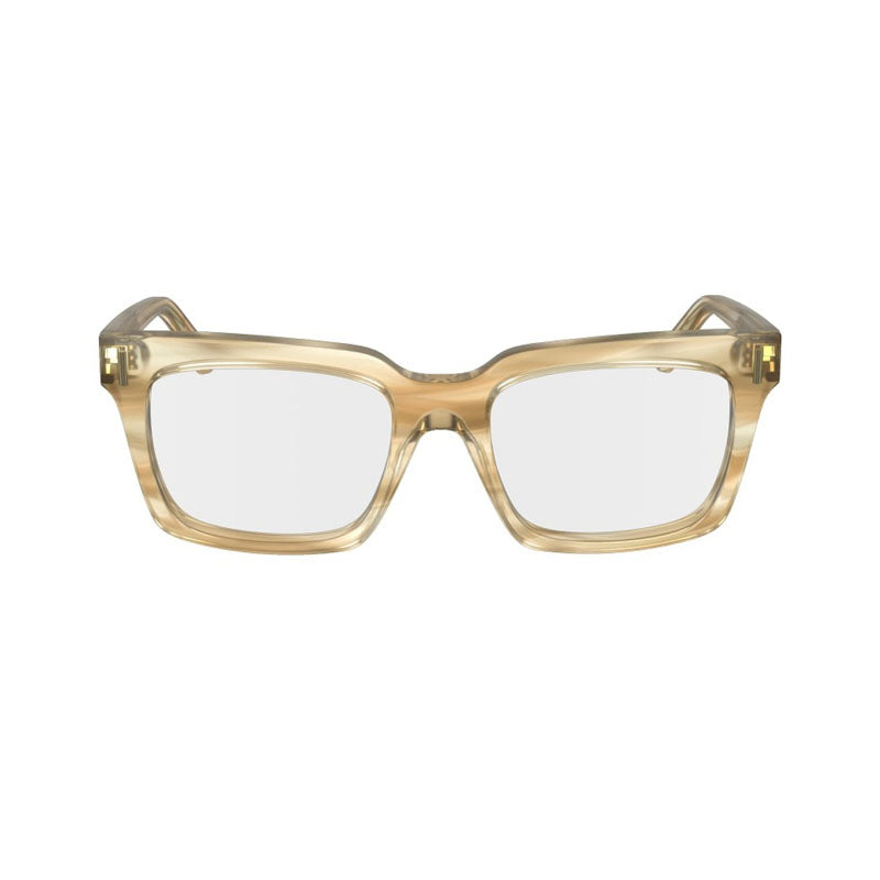 Gafas 53 mm