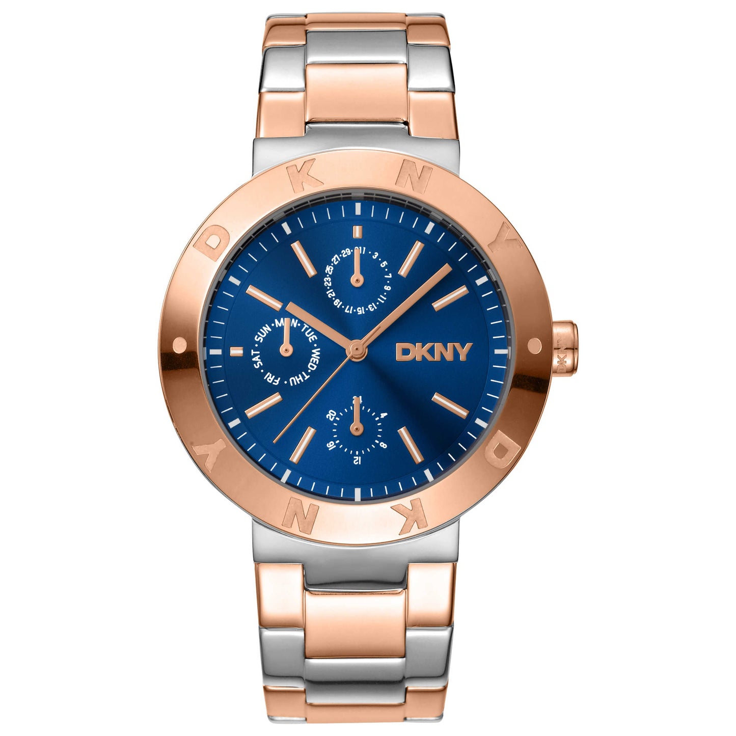 Reloj de mujer
