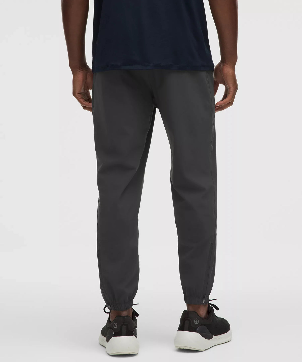 Pantalón deportivo