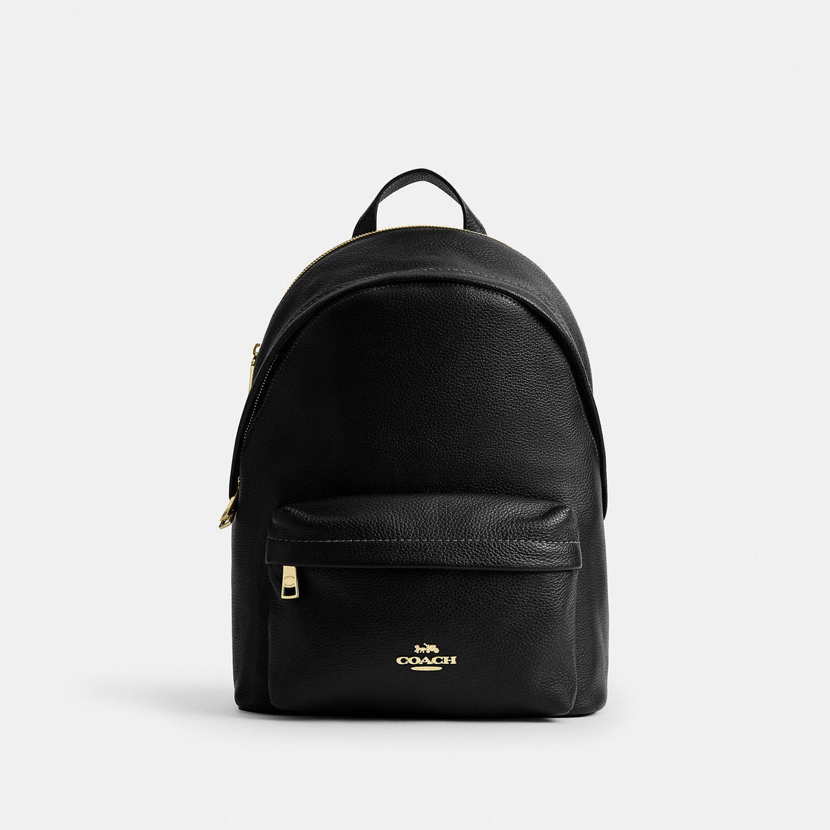 Morral