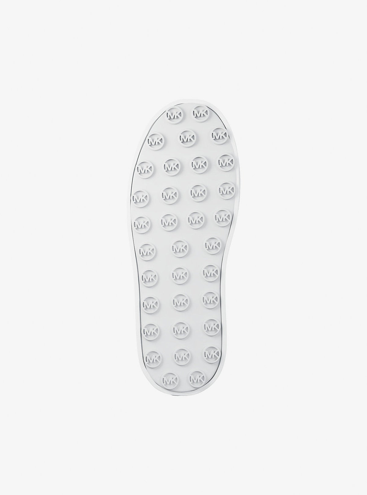 Tenis con plataforma