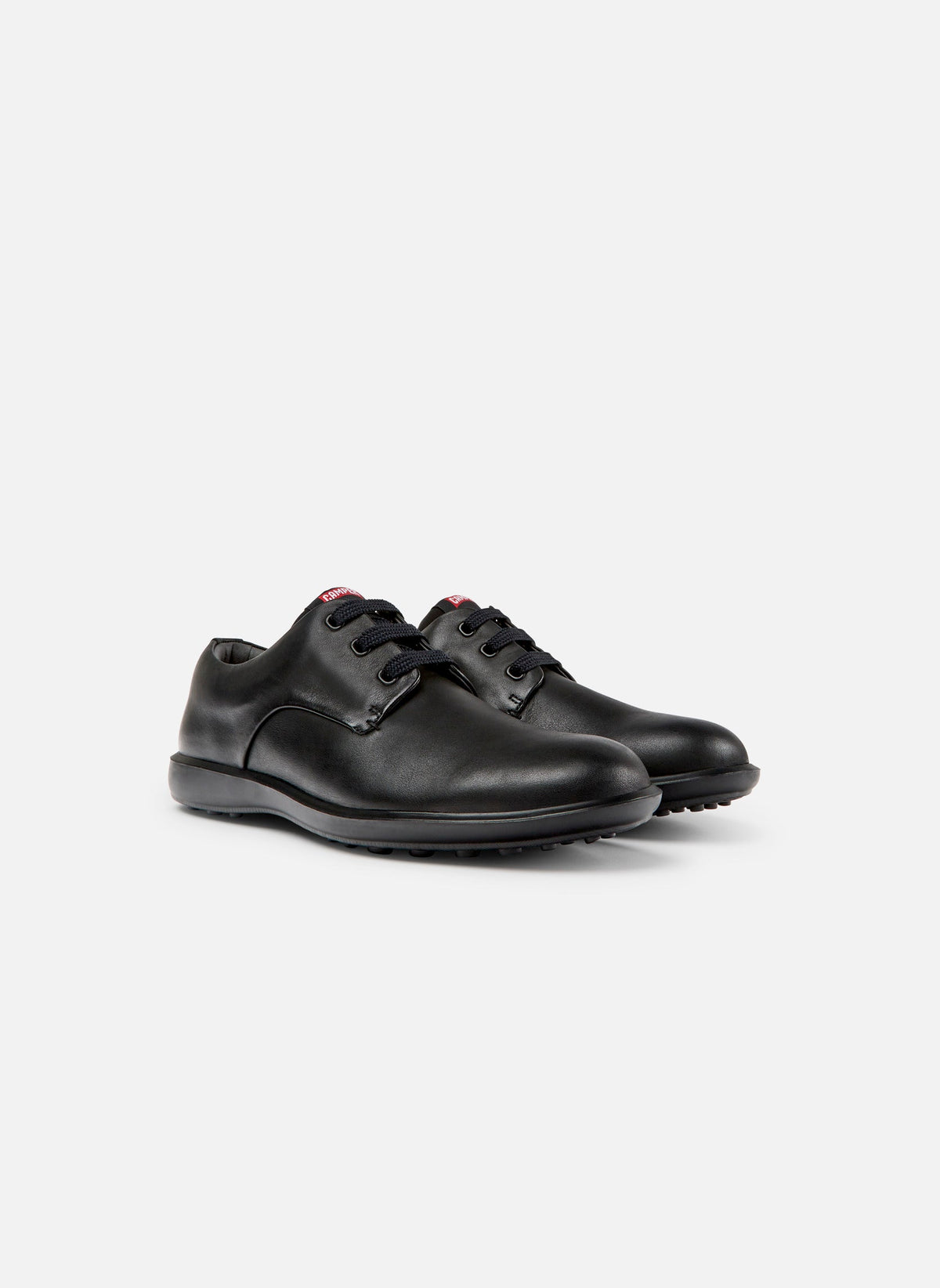 Zapatos de hombre