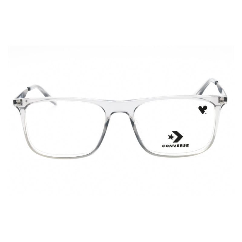 Gafas 53 mm