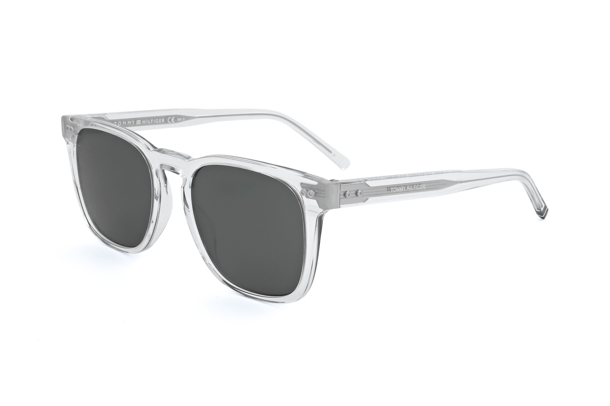 Gafas de sol de hombre 52 mm