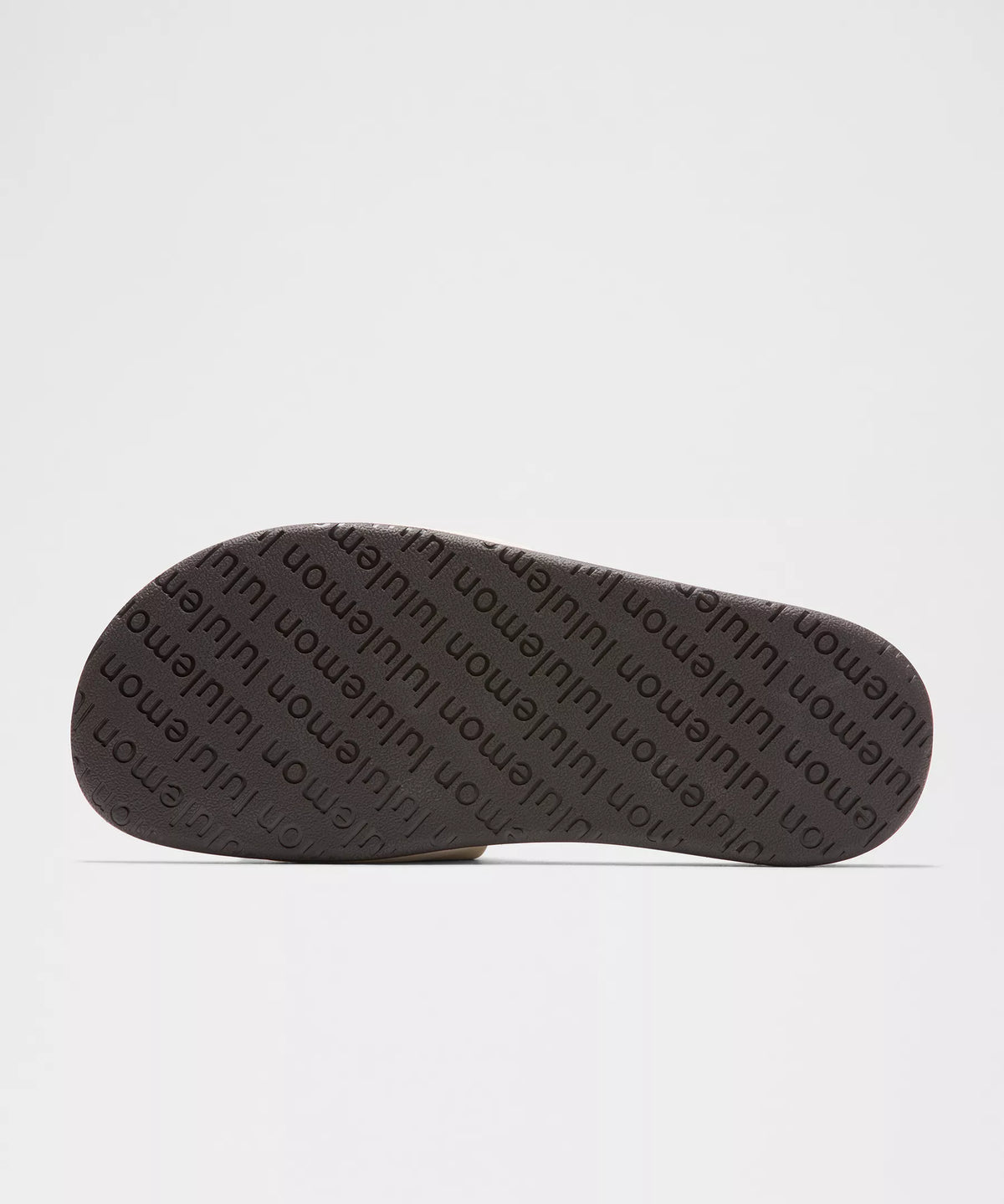Sandalias de mujer