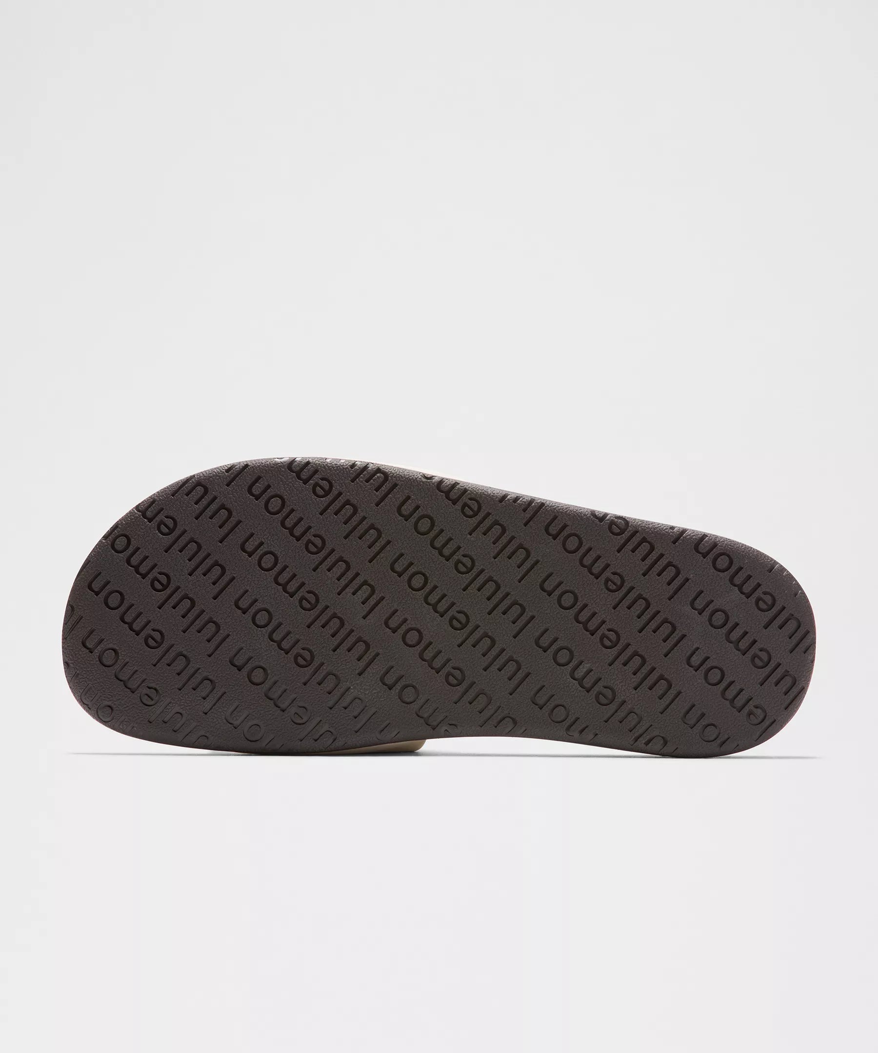 Sandalias de mujer