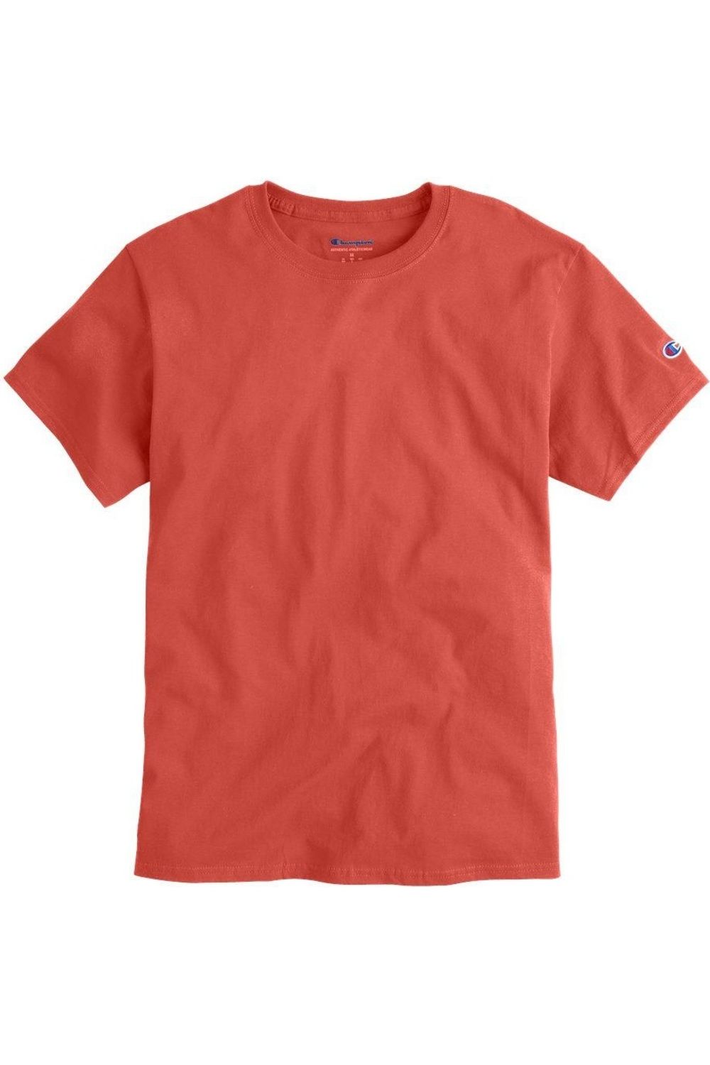 Camiseta de manga corta