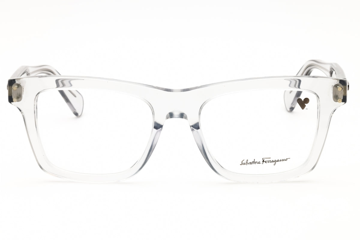 Gafas 53 mm color gris