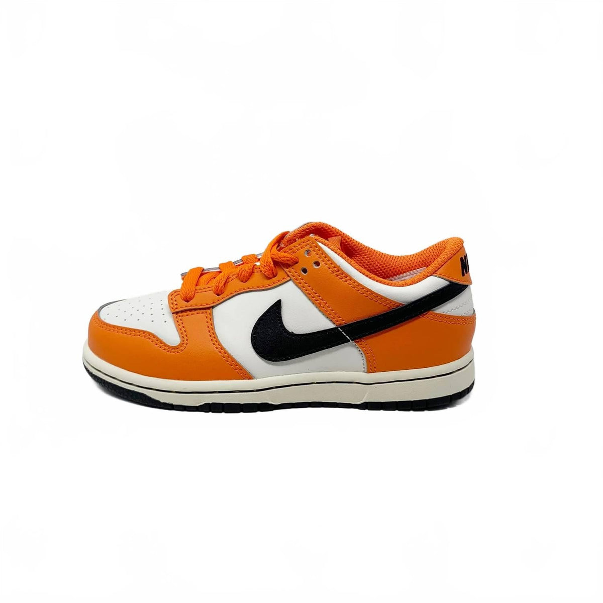 Tenis para niño