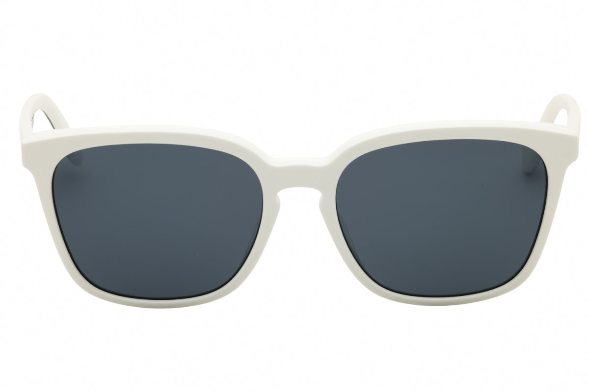 Gafas color blanco
