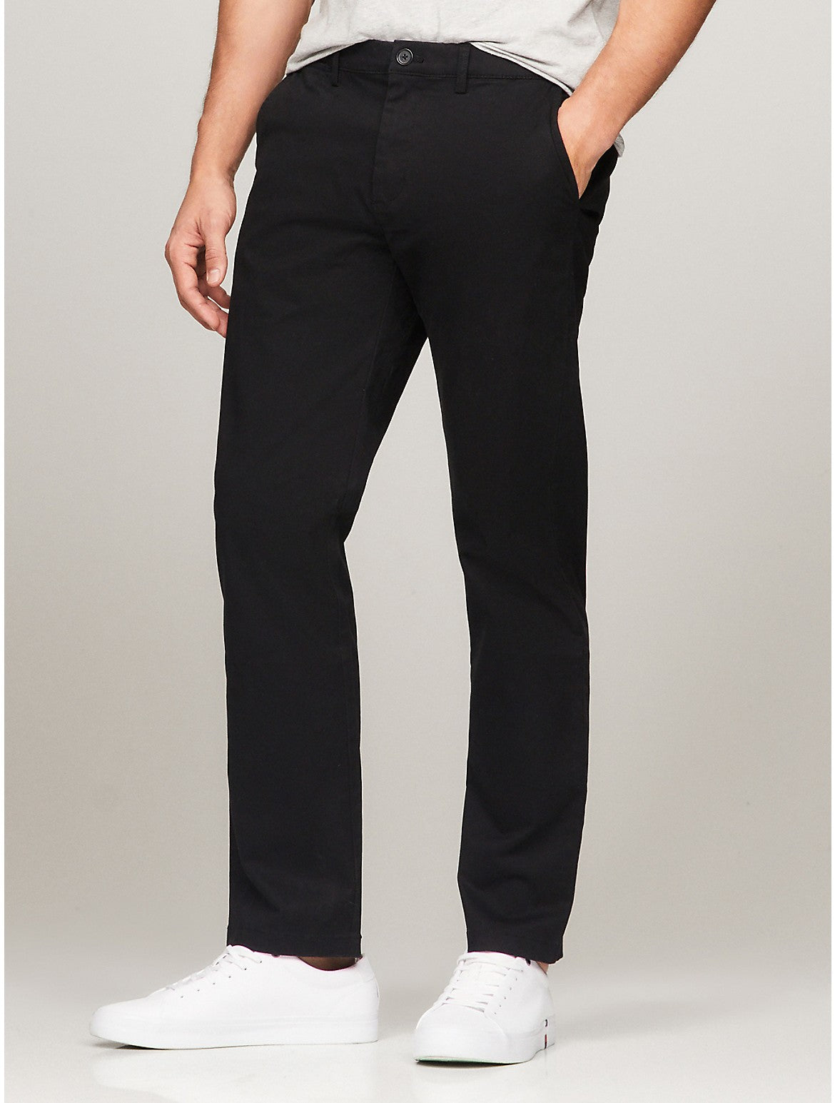 Pantalón de hombre