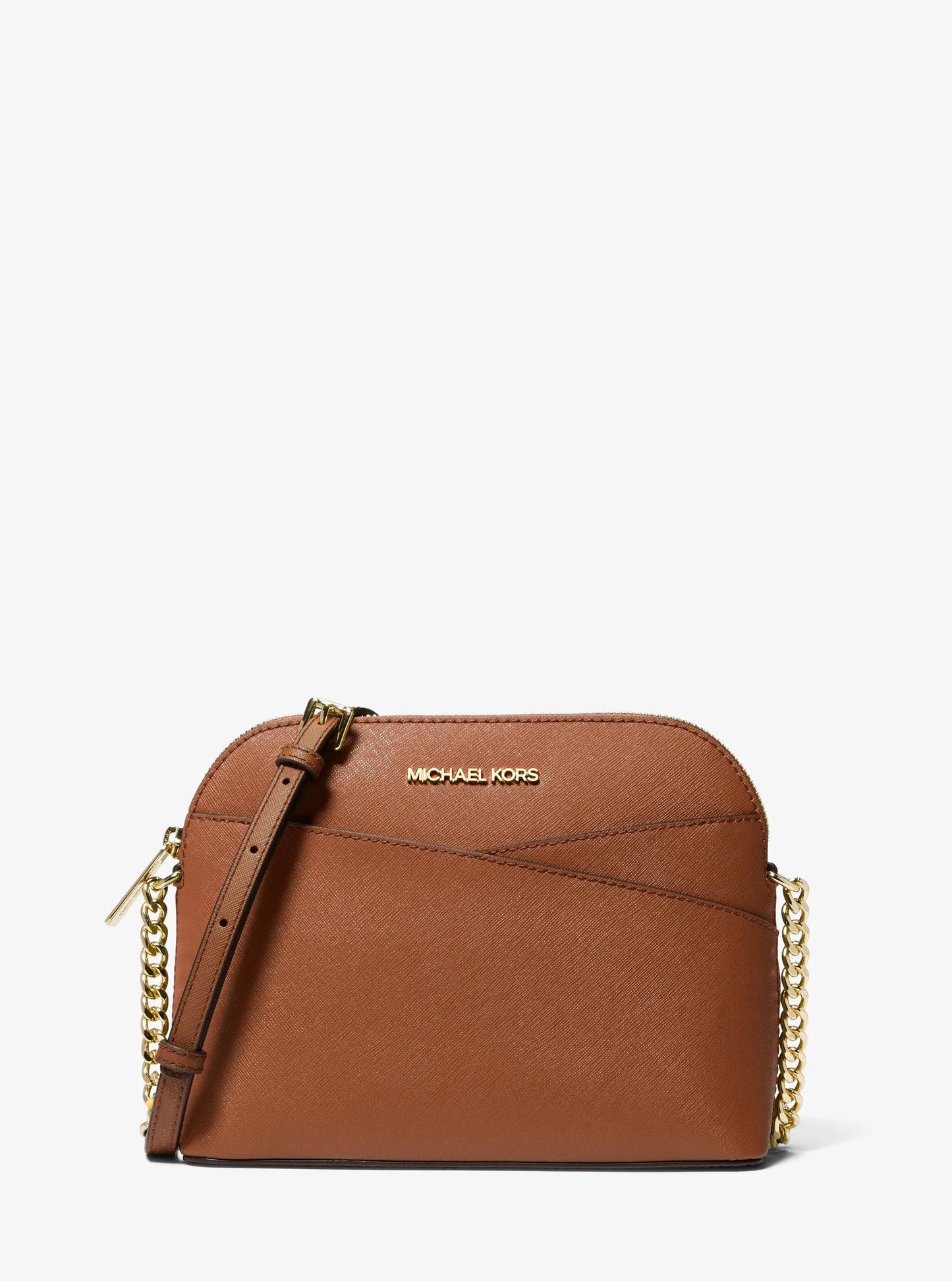 Bolso cruzado