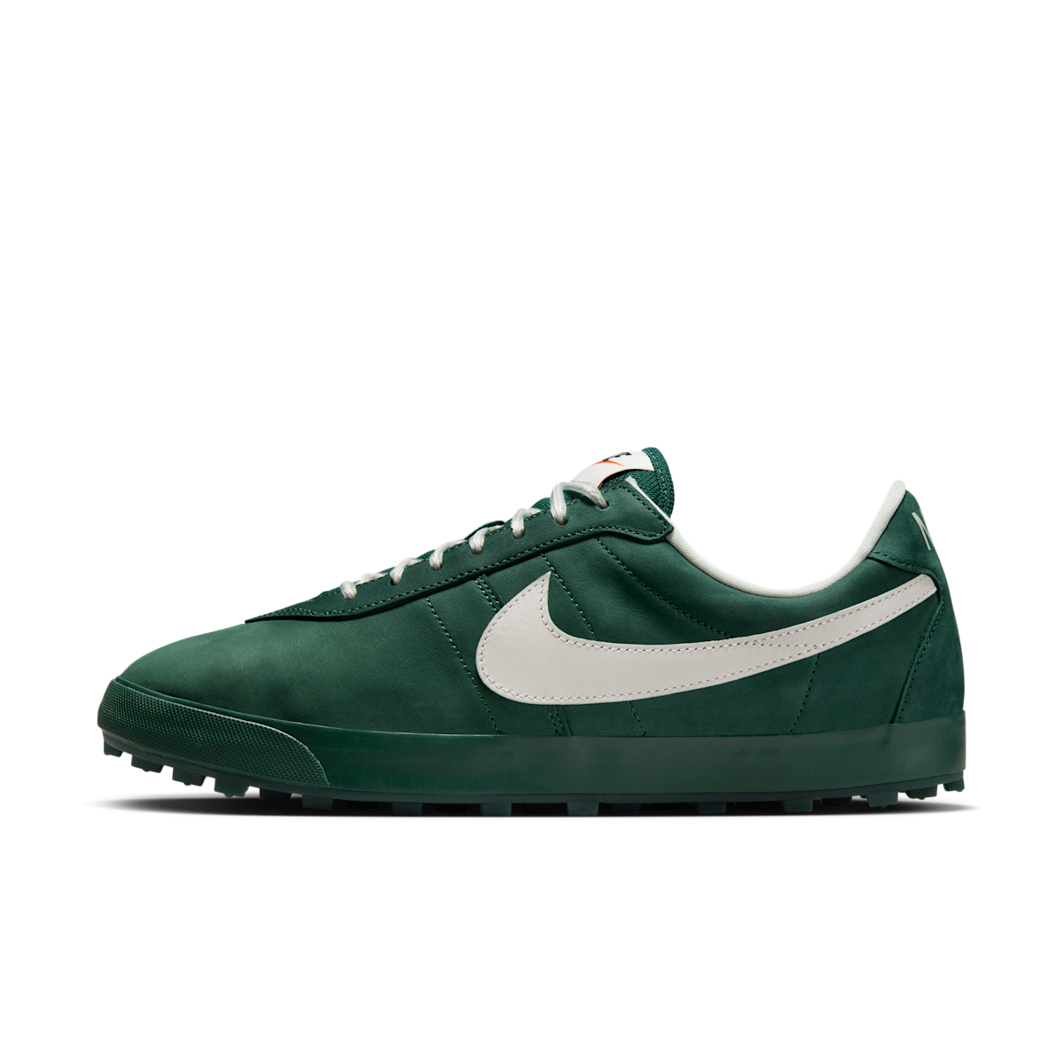 Zapatos de hombre