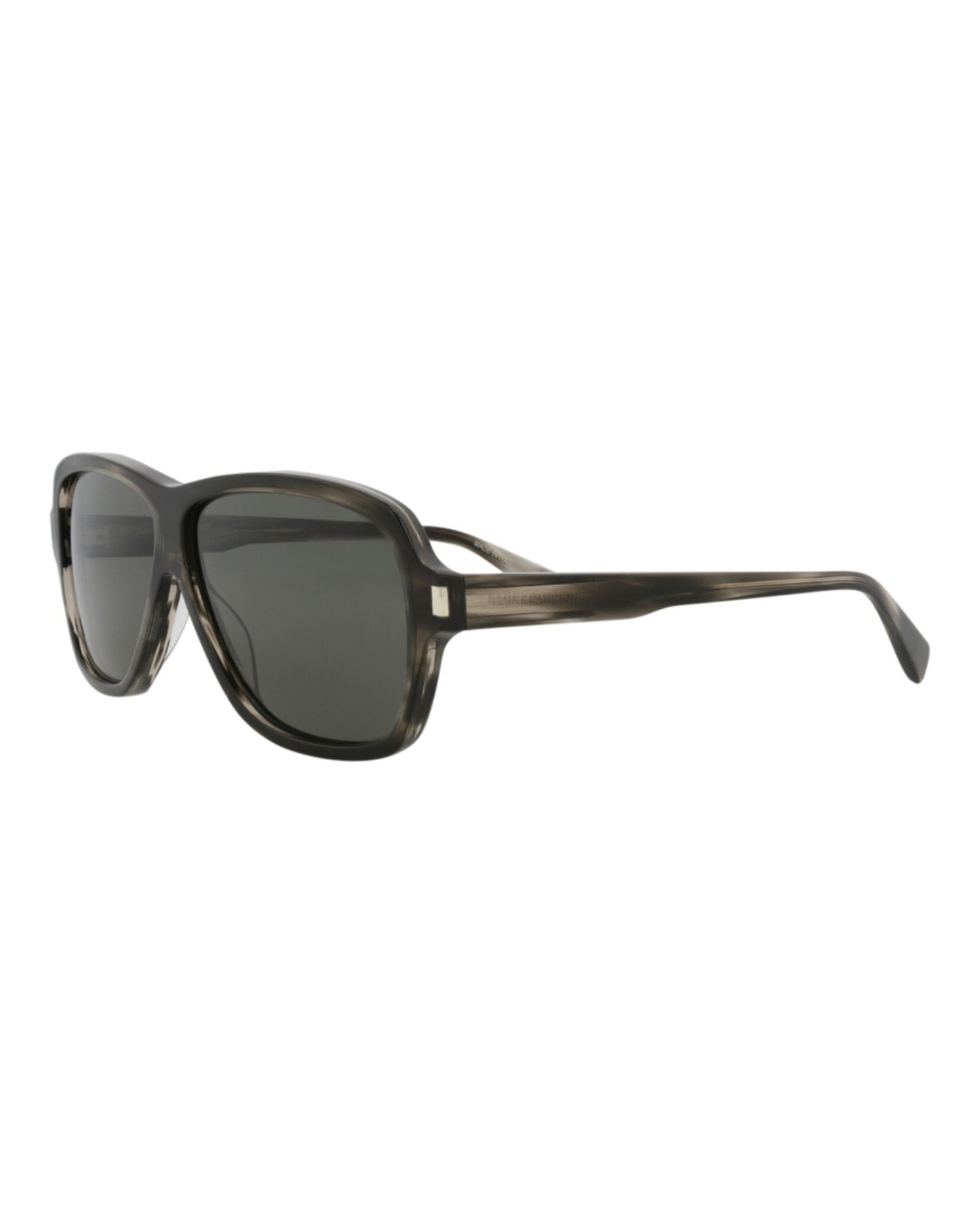 Gafas de sol de acetato