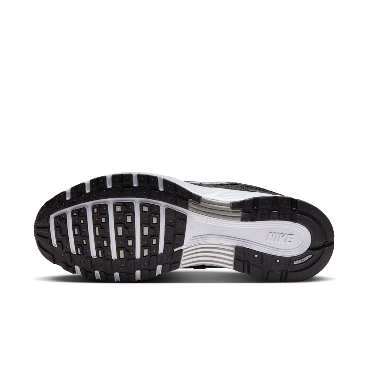 Zapatos de hombre