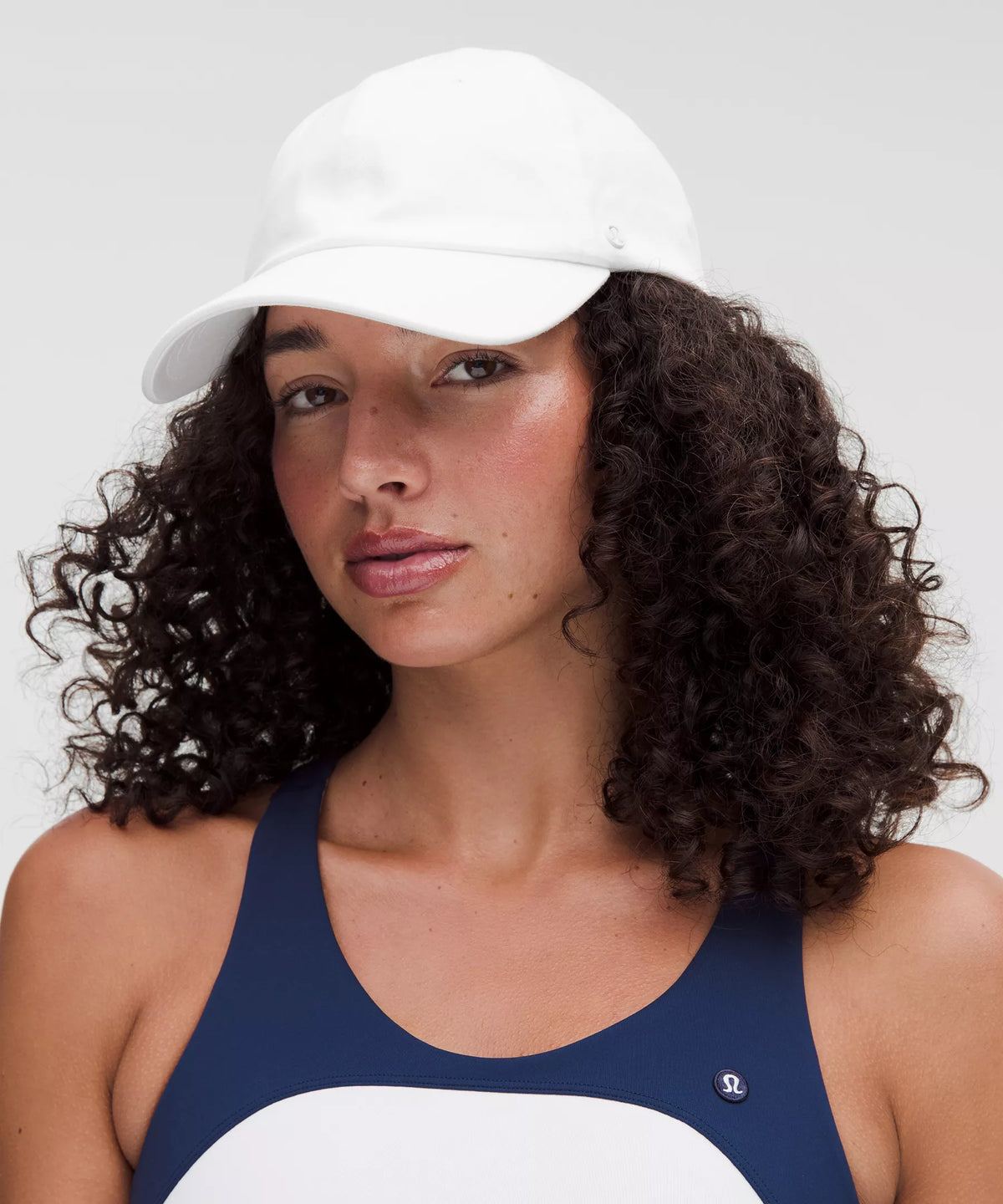 Gorra
