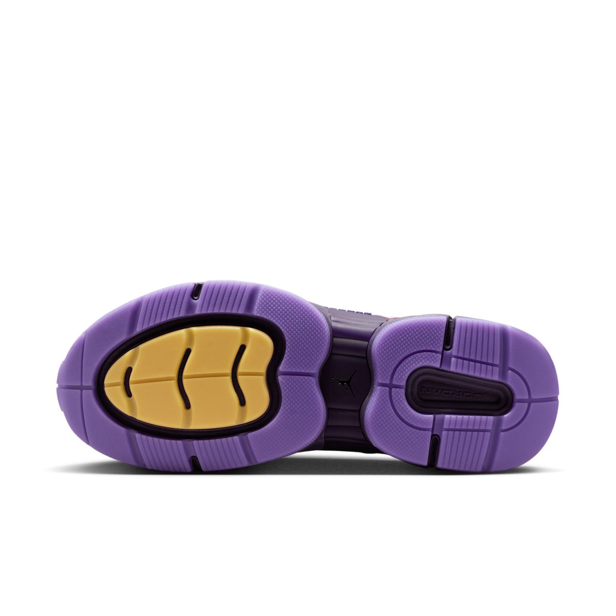 Zapatos de hombre
