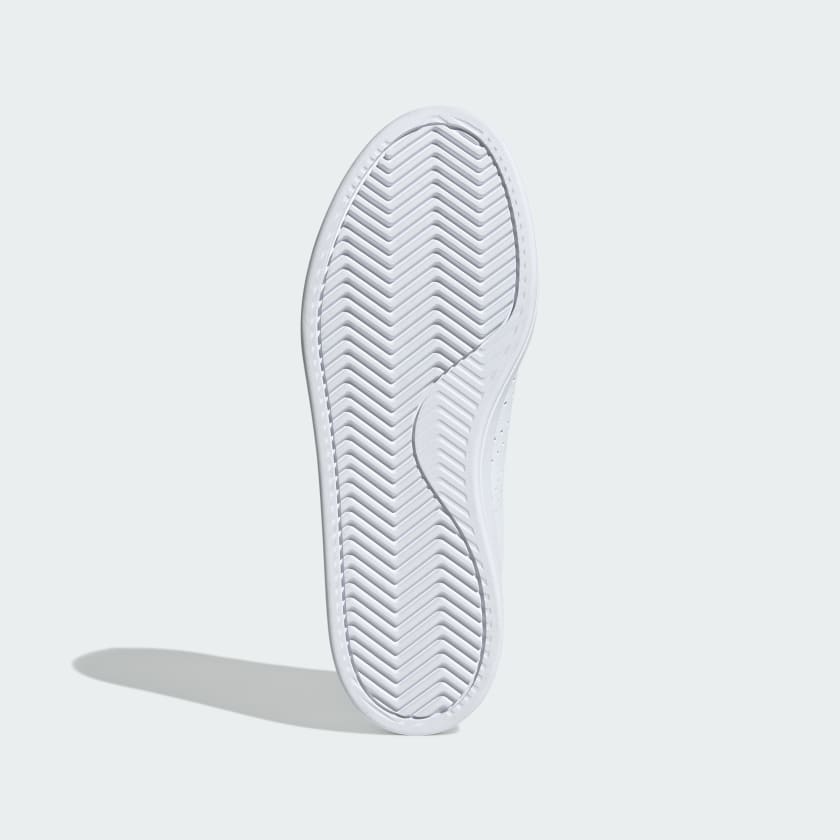 Zapatos de hombre