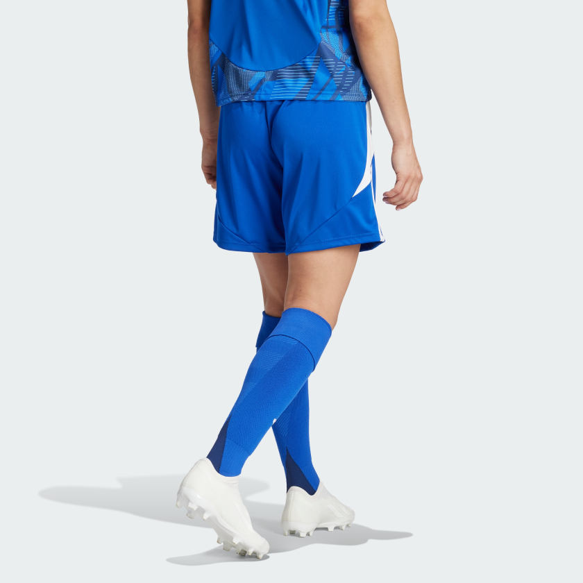 Short de mujer