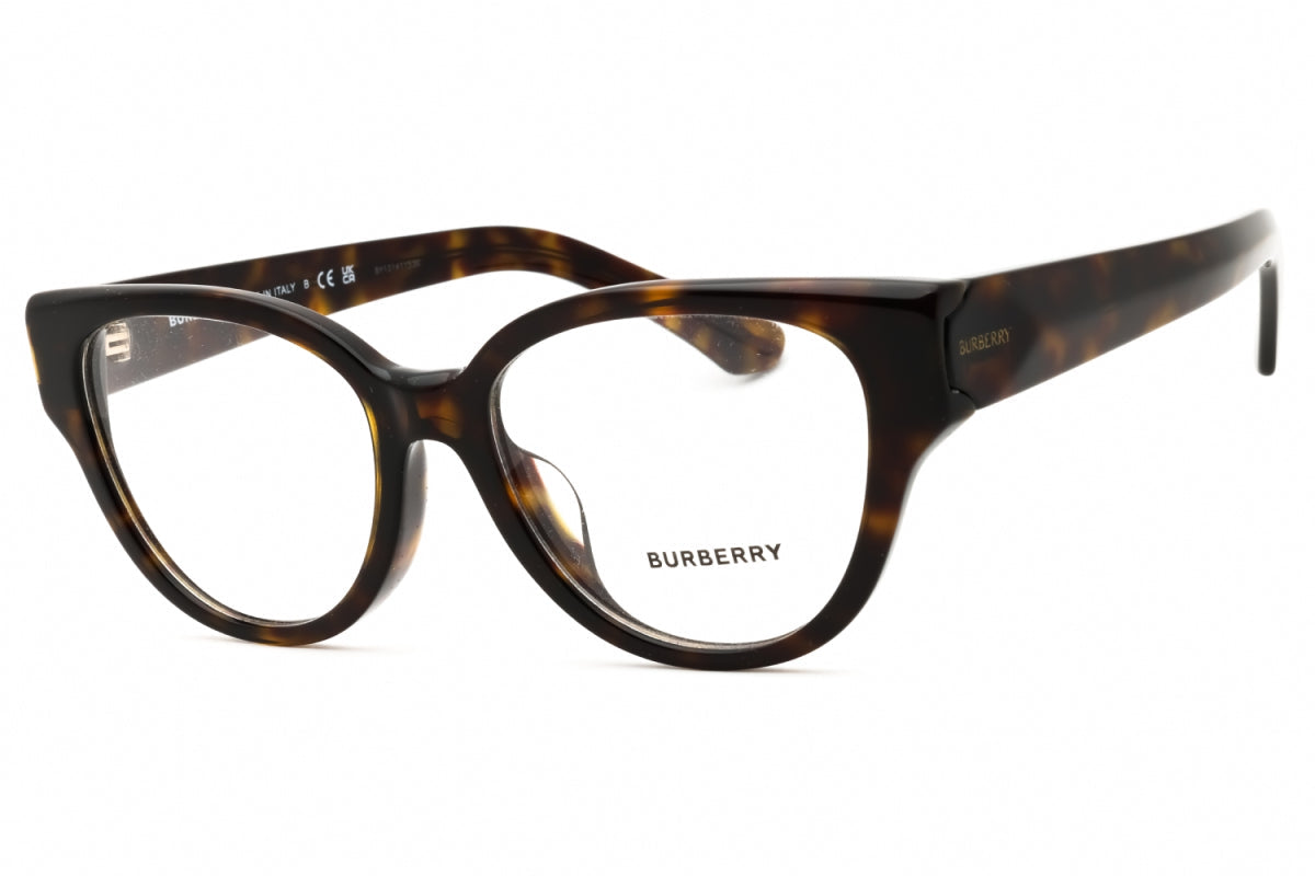 Gafas 53 mm