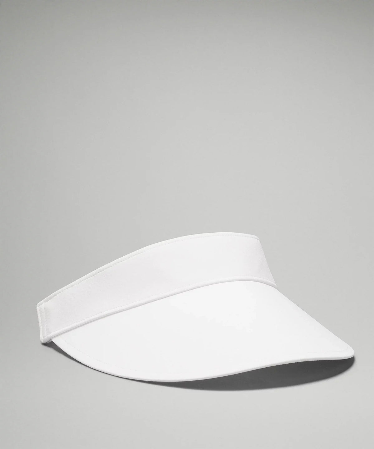Sombrero de mujer