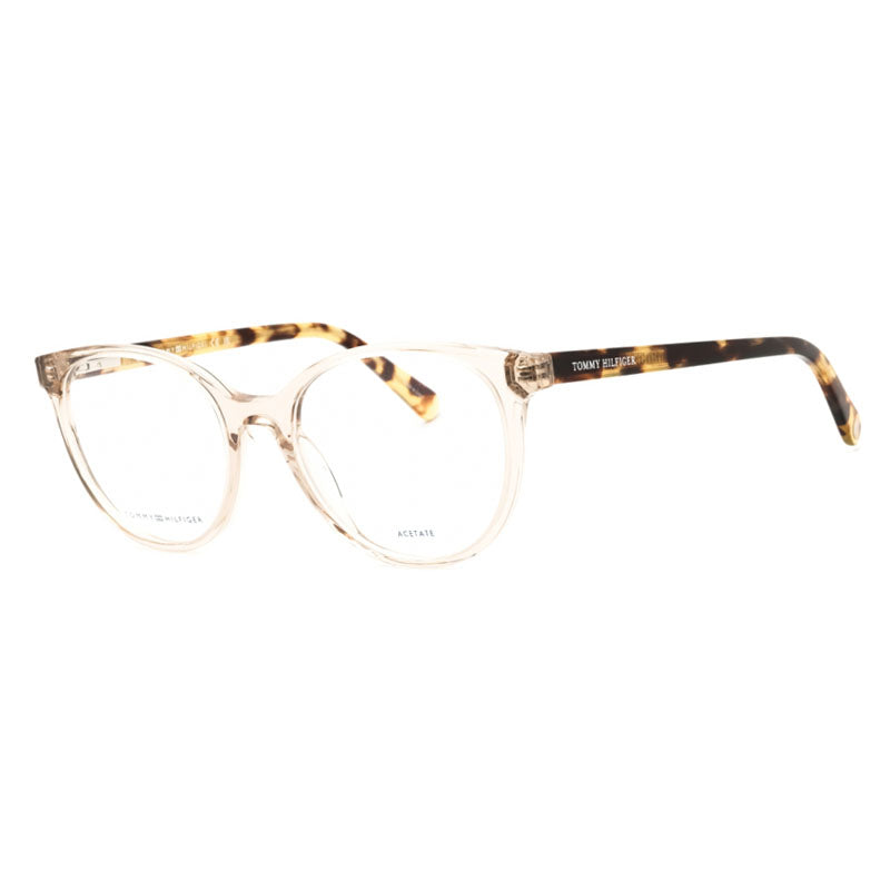 Gafas 52 mm color beige