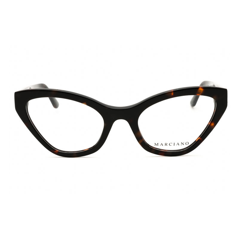 Gafas 53 mm