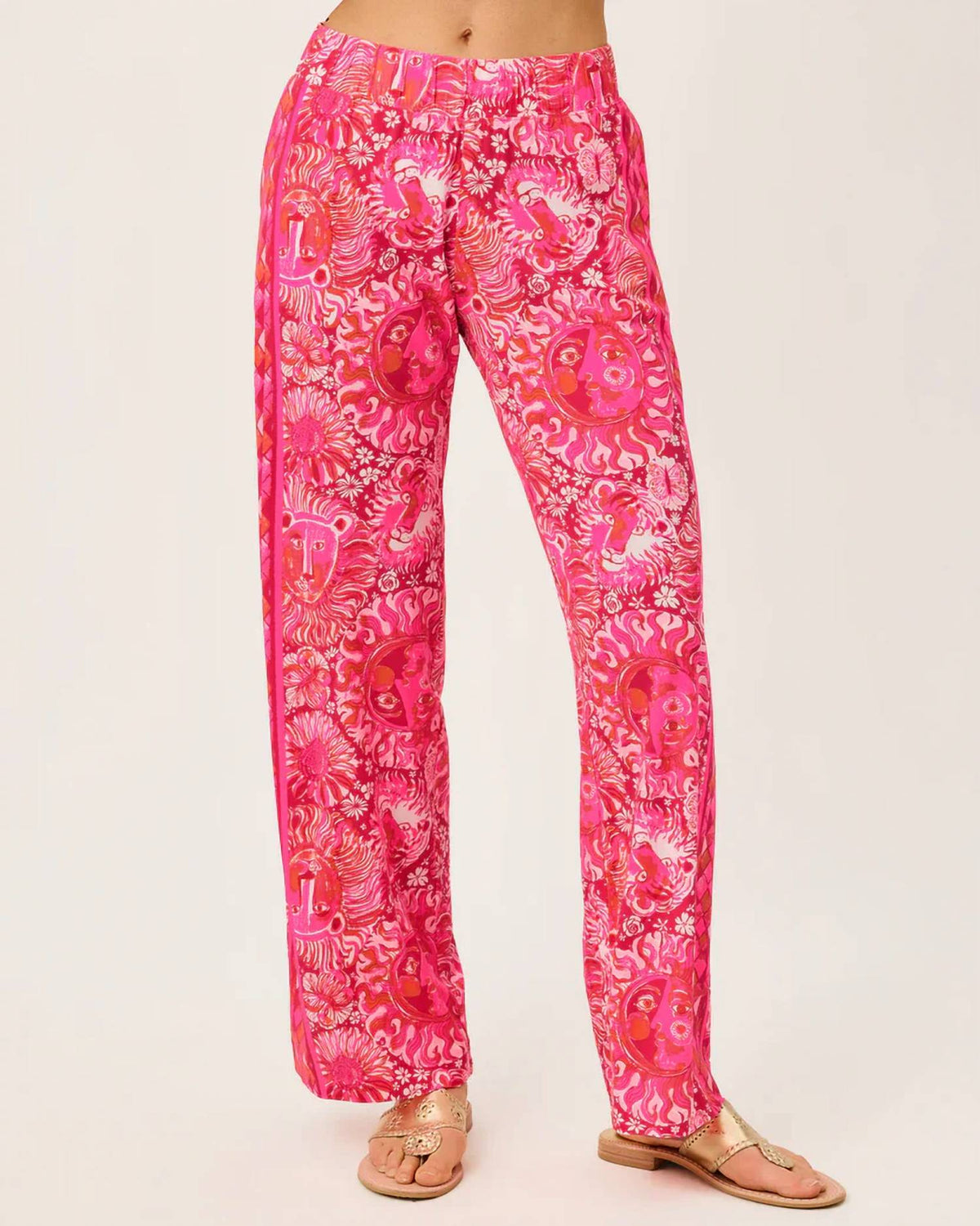 Pantalón