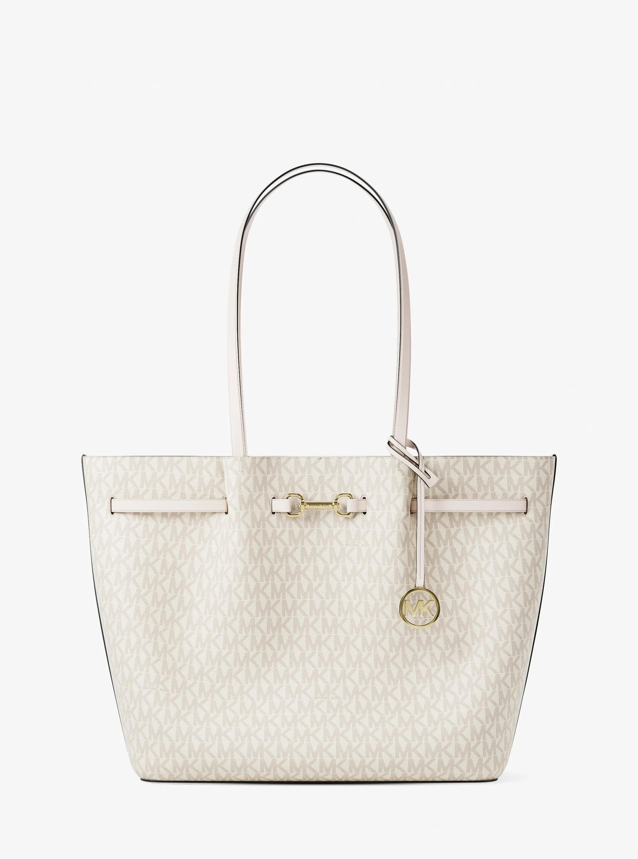 Bolso tote