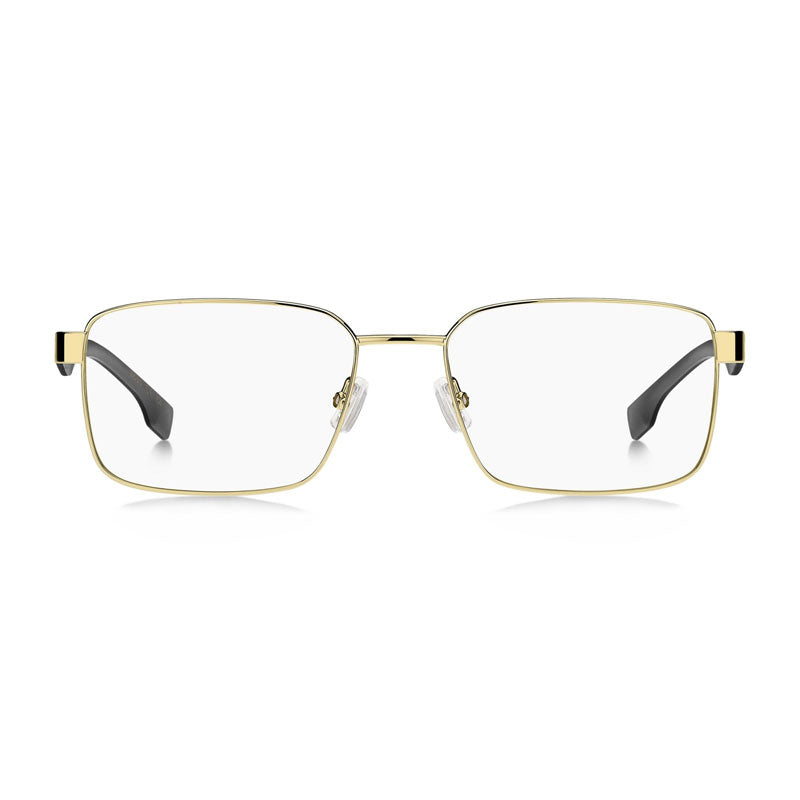 Gafas 58 mm color dorado