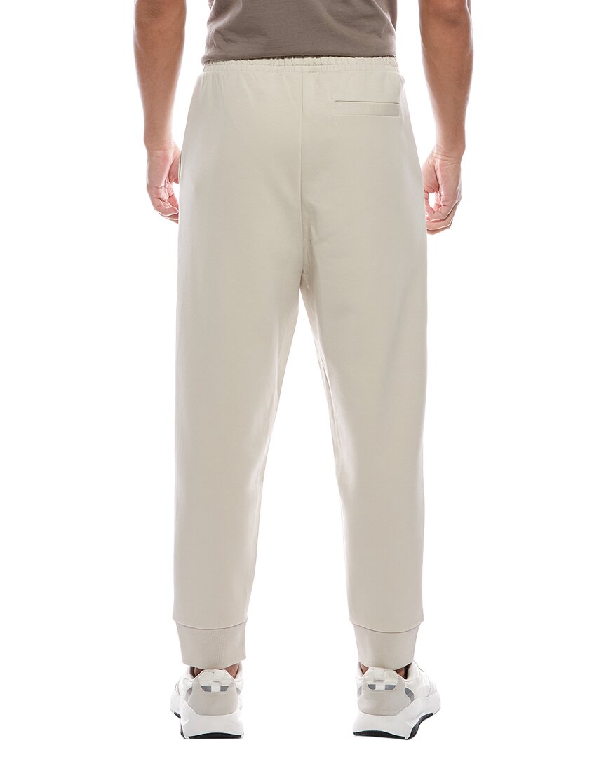 Pantalón deportivo
