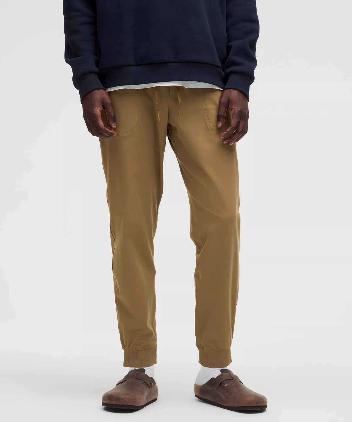 Pantalón deportivo