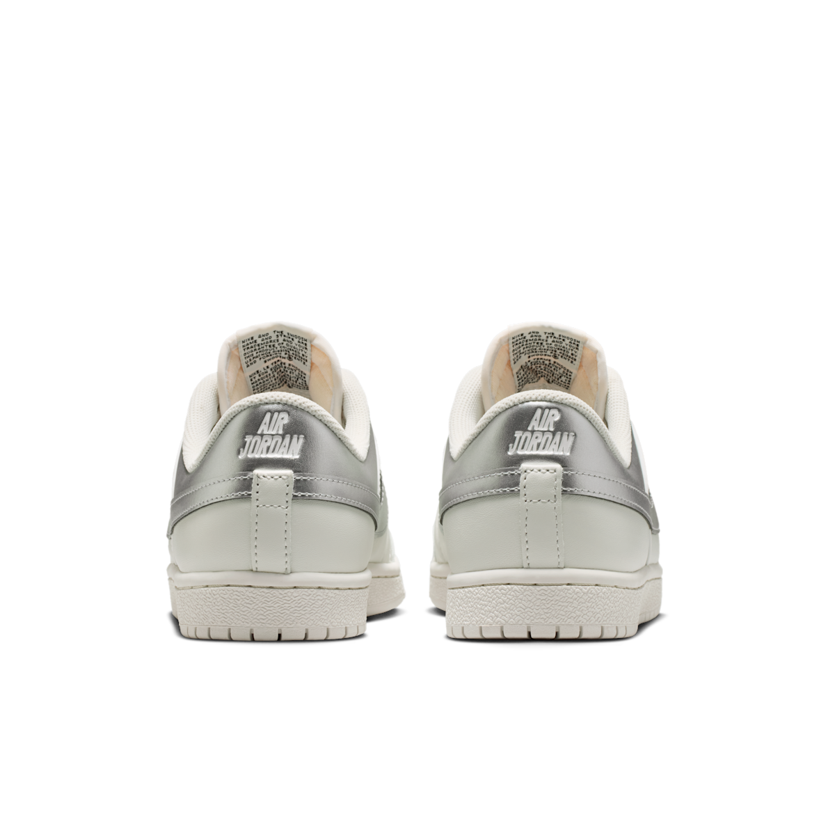 Zapatos de mujer