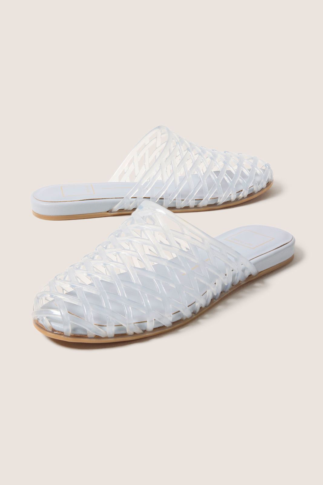 Sandalias de mujer